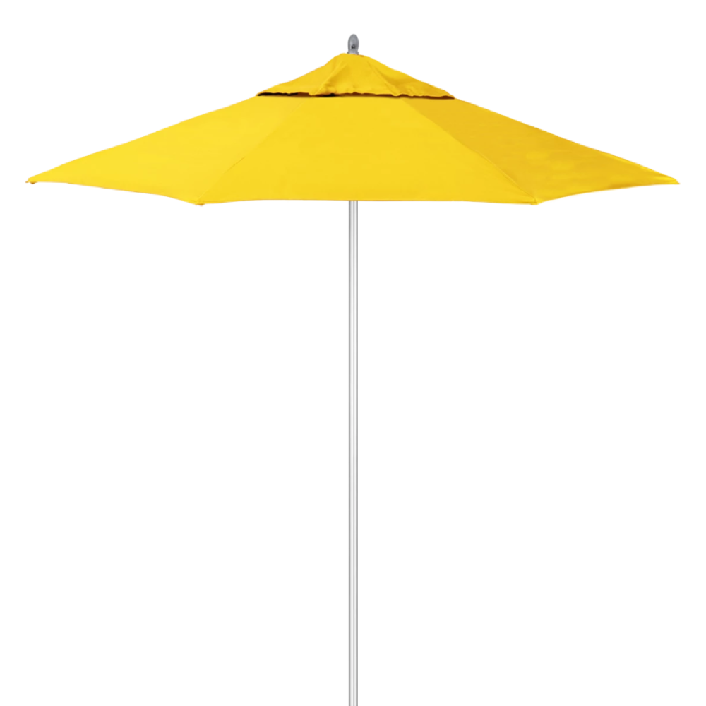 Rodeo Series Patio Umbrella Store 8007387229